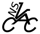 Logo of Vancouver Area Cycling Coalition - North Shore