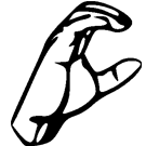 Logo of VexiPedia
