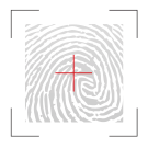 Logo of Arbiter