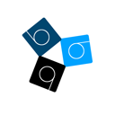 Logo of BVEStation Wiki