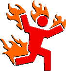 Logo of ECWiki