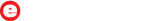 Logo of RAD Studio (ja)