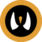 Logo of Asmp Wiki