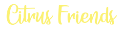 File:Fandom-citrus-friends-sitelogo.png