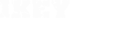 File:Fandom-ikeysurvival-sitelogo.png