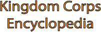 File:Fandom-kingdom-corps-encyclopedia-sitelogo.png