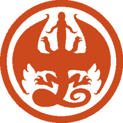File:Fandom-wofcollabwriting-sitelogo.png