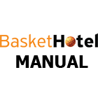 Logo of Help.baskethotel.com