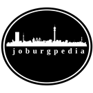 Logo of Joburgpedia