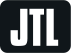 Logo of JTL Software Wiki