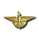 Logo of LexxWiki