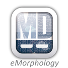 Logo of EScience