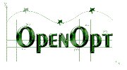 File:OpenOpt Logo.gif