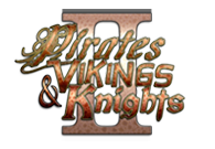 File:PVKWiki Logo.png