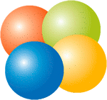 Logo of SME Server