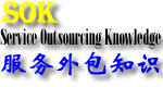 Logo of SOK