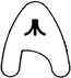 Logo of SPACE