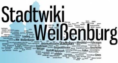 File:Stadtwiki Weißenburg Logo.jpg