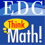 Logo of Thinkmath