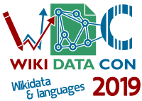 File:WikidataCon 2019 logo.svg.png