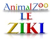 Logo of ZetaWiki