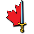 Logo of Milnet.ca