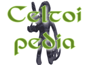 File:Celtoipedia Logo.png