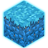 Logo of DivineRPG
