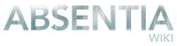 File:Fandom-absentia-sitelogo.png