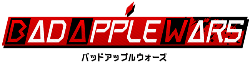 File:Fandom-bad-apple-wars-sitelogo.png
