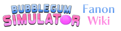 File:Fandom-bgsfanon-sitelogo.png