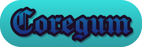 File:Fandom-coregum-sitelogo.png