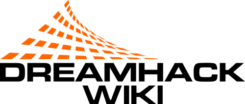 File:Fandom-dreamhack-sitelogo.png
