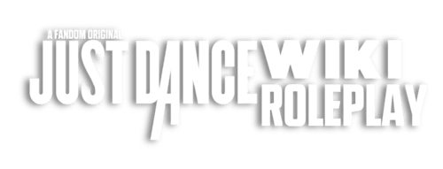 File:Fandom-justdanceroleplay-sitelogo.png