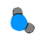 Logo of Vector Fission Wiki