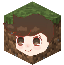 Logo of Yvvy SMP Wiki