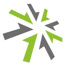 Logo of MetaCentrum