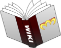 Logo of Miranda IM auf Deutsch
