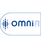 Logo of Omnifi Wiki