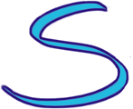 Logo of SerenityGames Wiki