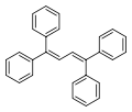 Logo of TPBWorkshop