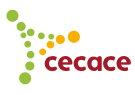 Logo of Wiki del CECACE