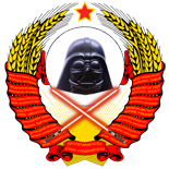 Logo of Angragitaran