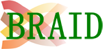 Logo of Braid Wiki