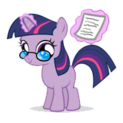 File:Equestria RP Lore Logo.png