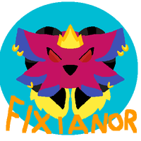 File:Fandom-antares-ocs-sitelogo.png