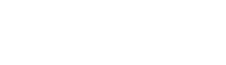 File:Fandom-atv-drag-race-sitelogo.png