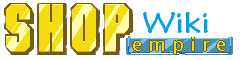 File:Fandom-shop-empire-galaxy-sitelogo.png