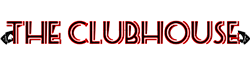 File:Fandom-theclubhouse-sitelogo.png