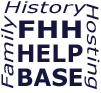 Logo of HelpBase